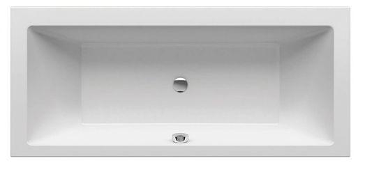 RAVAK Formy 01 C691000000 RAVAK Formy 01 C691000000