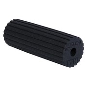 Blackroll Mini Flow Blackroll Mini Flow