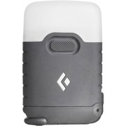 Black Diamond Zip Laterna Black Diamond Zip Laterna