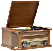 Reflexion HIF2002 Reflexion HIF2002