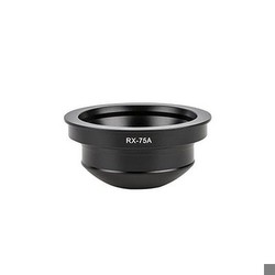 Sirui RX75A Sirui RX75A