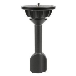 Sirui RX75B Sirui RX75B