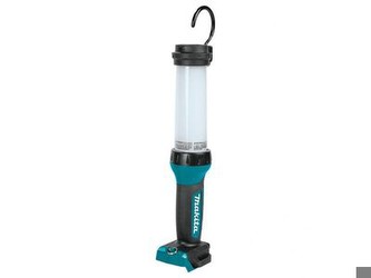 Makita DEAML104 Makita DEAML104