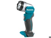 Makita DEAML105 Makita DEAML105