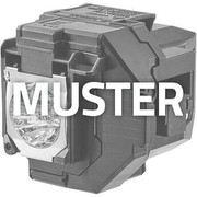 Epson ELPLP90 Epson ELPLP90