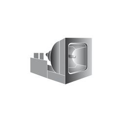 Epson ELPLP94 Epson ELPLP94