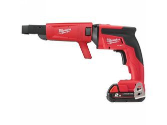Milwaukee M18 FSGC-202X Milwaukee M18 FSGC-202X