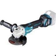 Makita DGA515Z Makita DGA515Z