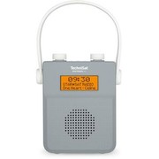 TechniSat DigitRadio 30 TechniSat DigitRadio 30