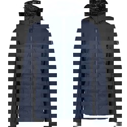 Icepeak Ep Albers Icepeak Ep Albers