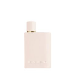 Burberry Her Intense Parfīms 50 ml Burberry Her Intense Parfīms 50 ml