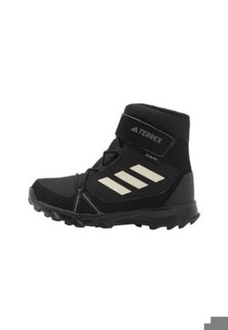 Adidas Terrex Snow CF CP CW Bērniem Adidas Terrex Snow CF CP CW Bērniem