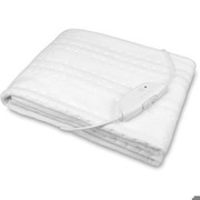 Medisana HU 674 Medisana HU 674