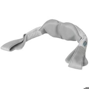 Medisana NMG 850 Medisana NMG 850