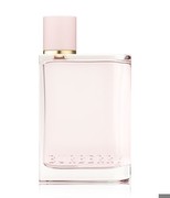 Burberry Her Eau de Parfum 100 ml Burberry Her Eau de Parfum 100 ml