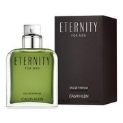 Calvin Klein Eternity for Men Parfīms 200 ml Calvin Klein Eternity for Men Parfīms 200 ml