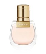 Chloé Nomade Eau de Parfum 20 ml Chloé Nomade Eau de Parfum 20 ml