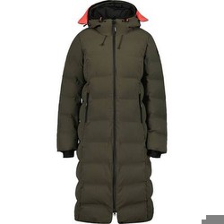 Icepeak Brilon Icepeak Brilon