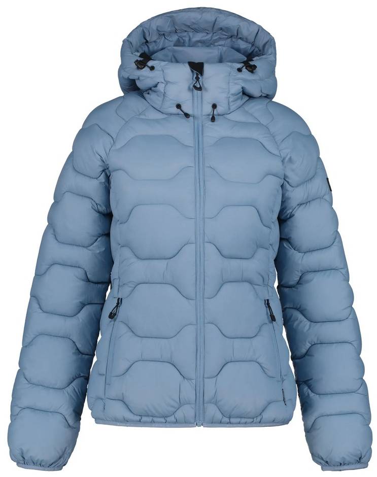 Icepeak Blackey Icepeak Blackey