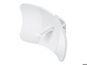 Ubiquiti Networks LiteBeam (LBE-5AC-LR) Ubiquiti Networks LiteBeam (LBE-5AC-LR)