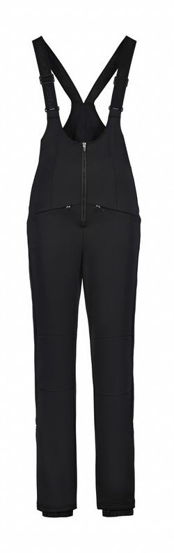 Icepeak Exira Icepeak Exira