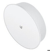 Ubiquiti Networks PowerBeam AC GEN2 (PBE-5AC-ISO-Gen2) Ubiquiti Networks PowerBeam AC GEN2 (PBE-5AC-ISO-Gen2)