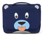 Affenzahn Bērnu mugursoma Bobo Lācis Affenzahn Bērnu mugursoma Bobo Lācis