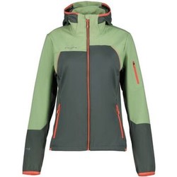 Icepeak Braden Icepeak Braden