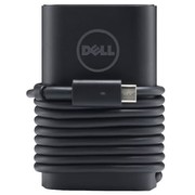 Dell E5 90-Watt Type-C tīkla adapteris (4GKXY) Dell E5 90-Watt Type-C tīkla adapteris (4GKXY)