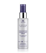 Alterna Caviar Perfect Iron Spray 125 ml Alterna Caviar Perfect Iron Spray 125 ml