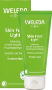 Weleda Skin Food Light 75 ml Weleda Skin Food Light 75 ml