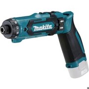 Makita DF012DZ Makita DF012DZ