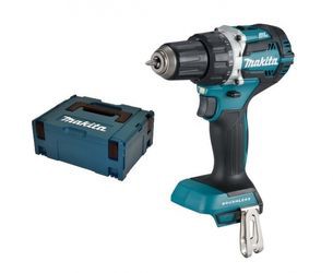 Makita DDF484ZJ Makita DDF484ZJ