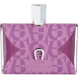 Aigner Iconista Eau de Parfum 100 ml Aigner Iconista Eau de Parfum 100 ml