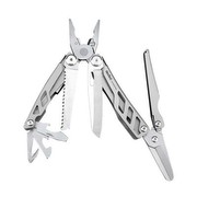 NEXTORCH NexTool FLAGSHIP Pro Multitool NEXTORCH NexTool FLAGSHIP Pro Multitool