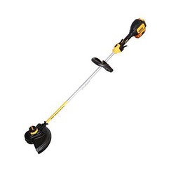 DeWalt DCM561PBS DeWalt DCM561PBS