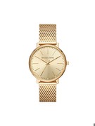 Michael Kors Pyper MK4339 Michael Kors Pyper MK4339