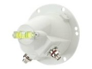 Ubiquiti Networks airFiber X Antena Adapteris (AF-5G-OMT-S45) Ubiquiti Networks airFiber X Antena Adapteris (AF-5G-OMT-S45)