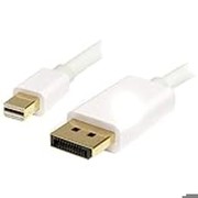 StarTech.com MDP2DPMM2MW StarTech.com MDP2DPMM2MW