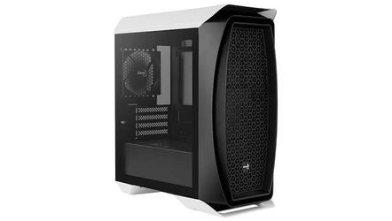 Aerocool Aero One Mini Aerocool Aero One Mini