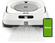 iRobot Braava jet m6 iRobot Braava jet m6