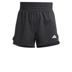 Adidas Marathon 20 Šorti Adidas Marathon 20 Šorti