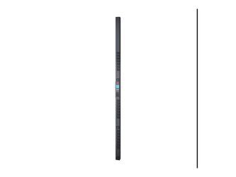 APC Rack PDU 2G (AP8659EU3) APC Rack PDU 2G (AP8659EU3)