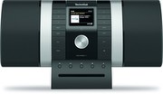 TechniSat MultyRadio 4.0 TechniSat MultyRadio 4.0