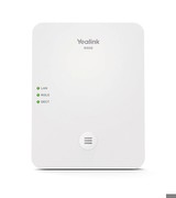 Yealink W80B Yealink W80B