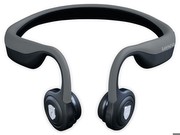 Lenco HBC-200 Lenco HBC-200