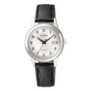 Citizen FE1081-08A Citizen FE1081-08A
