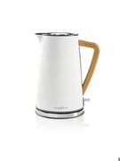 Nedis KAWK510 Nedis KAWK510