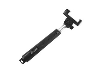 Ultron Selfie BT Ultron Selfie BT