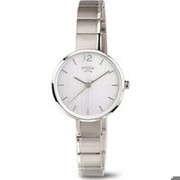 Boccia 3308-01 Boccia 3308-01